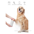 Dog Paw Cleaner Foot Washing Accessories cleaning cup